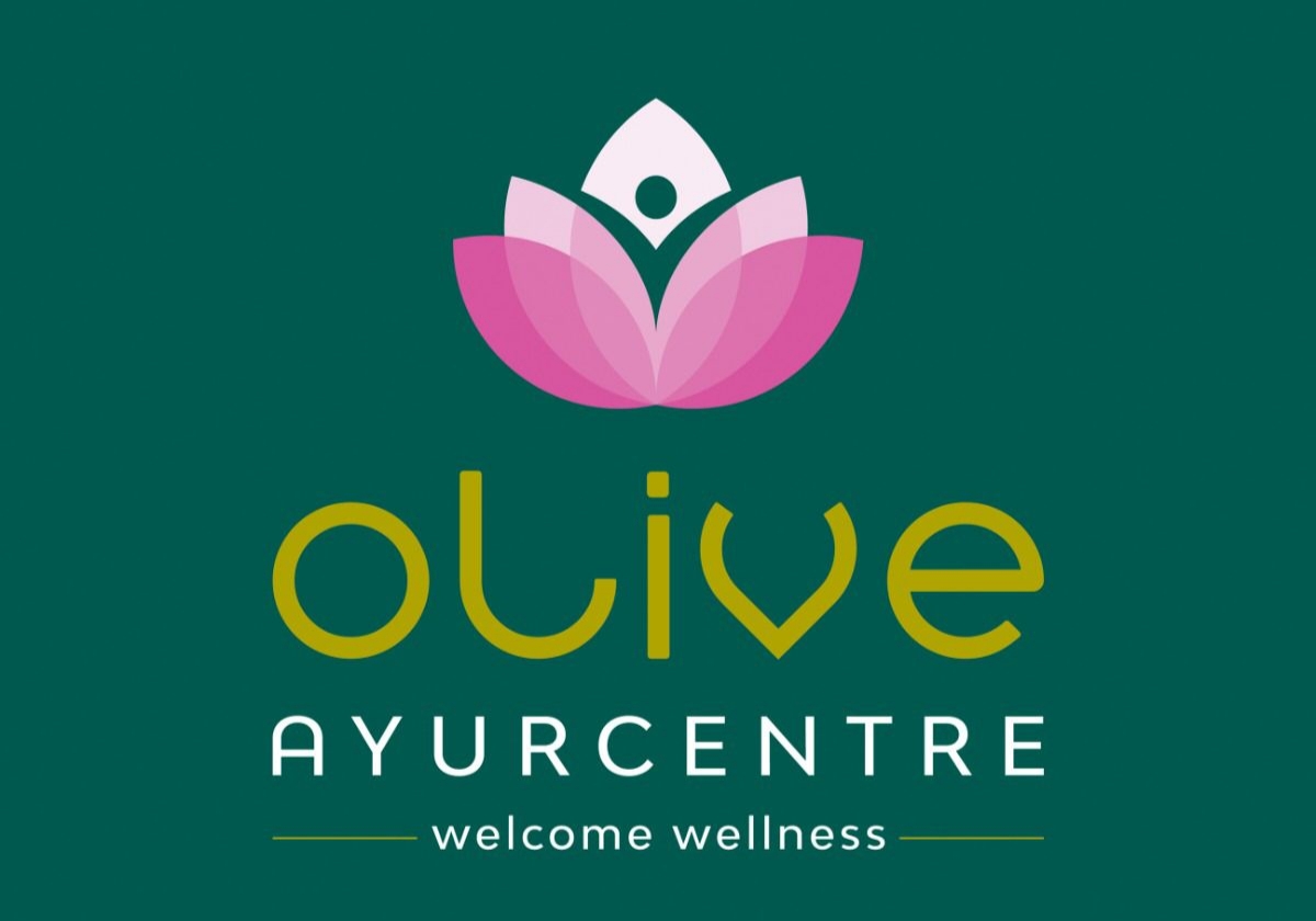 OLIVE AYURCENTRE - AYURVEDA HOSPITAL & PHYSIOTHERAPY REHAB CENTRE - PUTHOOR PALLIKKAL